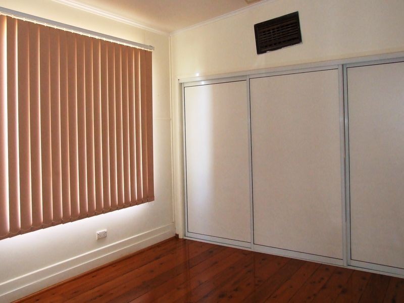 8 CHESTER STREET, Charleville QLD 4470