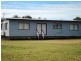 2 Shumba Avenue, Roma QLD 4455