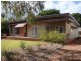 136 PARRY STREET, Charleville QLD 4470