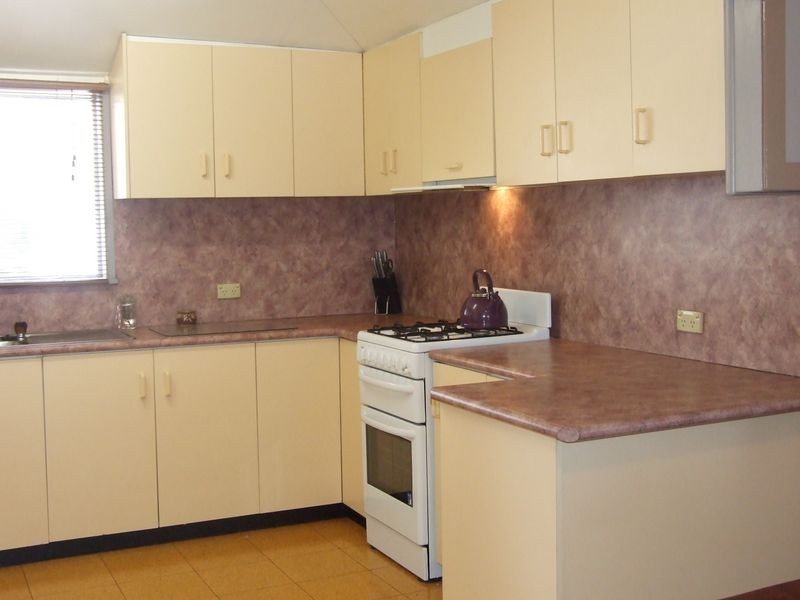 68 EDWARD STREET, Charleville QLD 4470