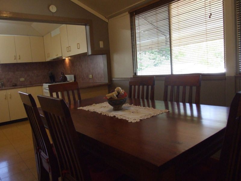 68 EDWARD STREET, Charleville QLD 4470