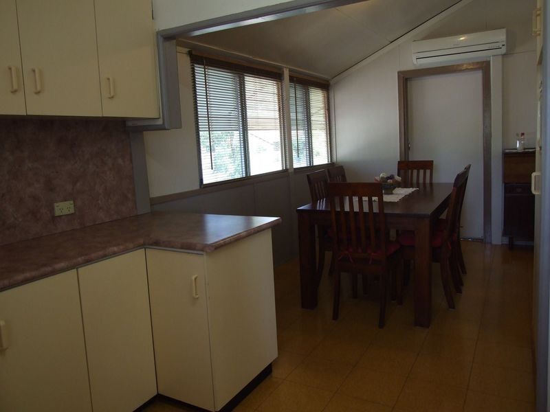 68 EDWARD STREET, Charleville QLD 4470