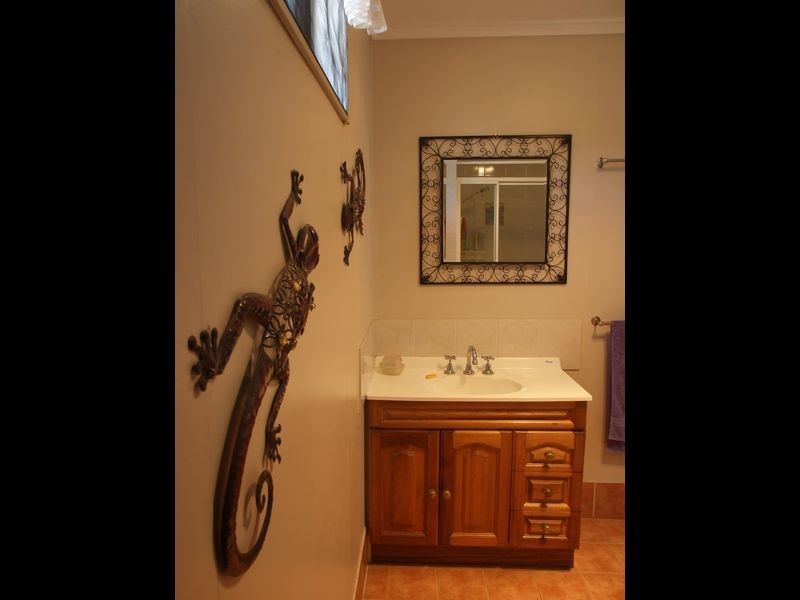 68 EDWARD STREET, Charleville QLD 4470