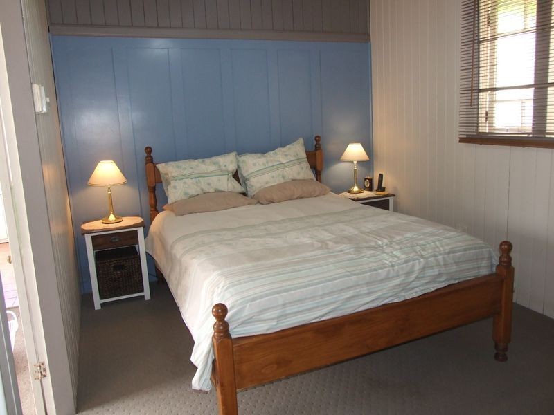 68 EDWARD STREET, Charleville QLD 4470