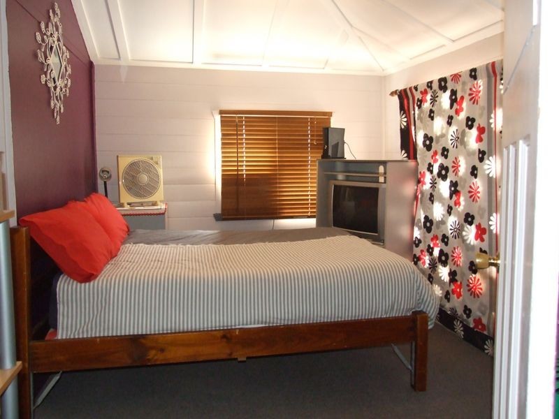 68 EDWARD STREET, Charleville QLD 4470