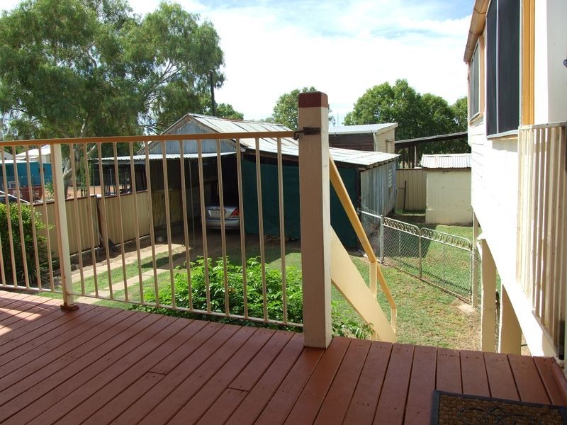 68 EDWARD STREET, Charleville QLD 4470