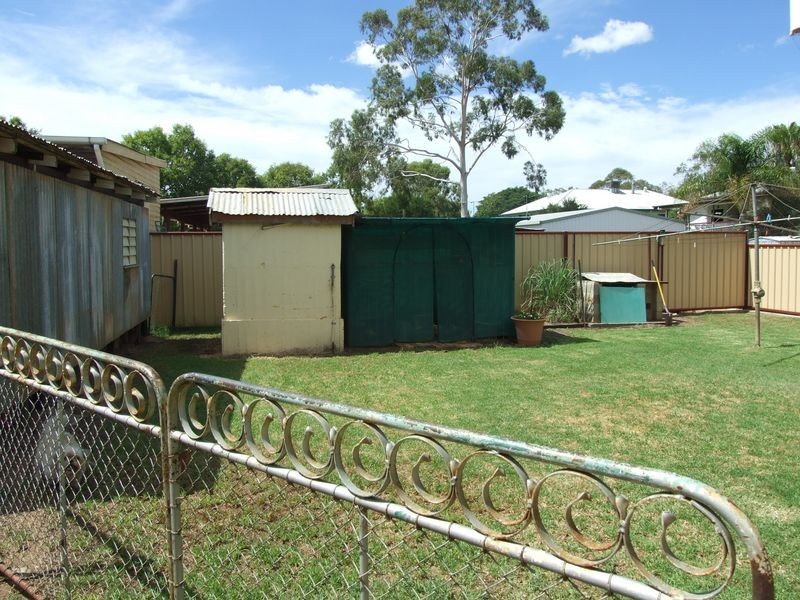 68 EDWARD STREET, Charleville QLD 4470