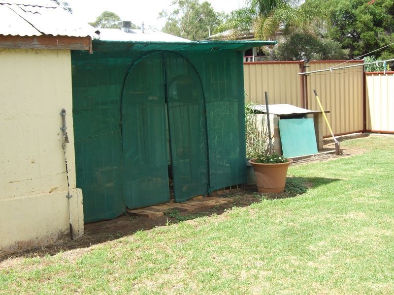 68 EDWARD STREET, Charleville QLD 4470