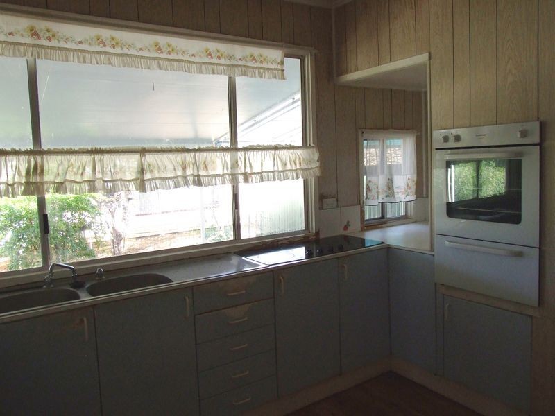 178 EDWARD STREET, Charleville QLD 4470