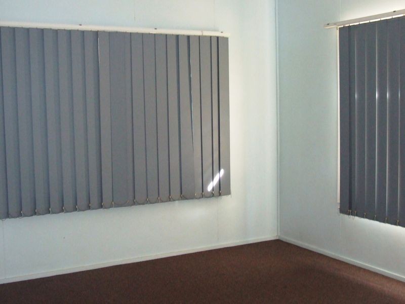 178 EDWARD STREET, Charleville QLD 4470