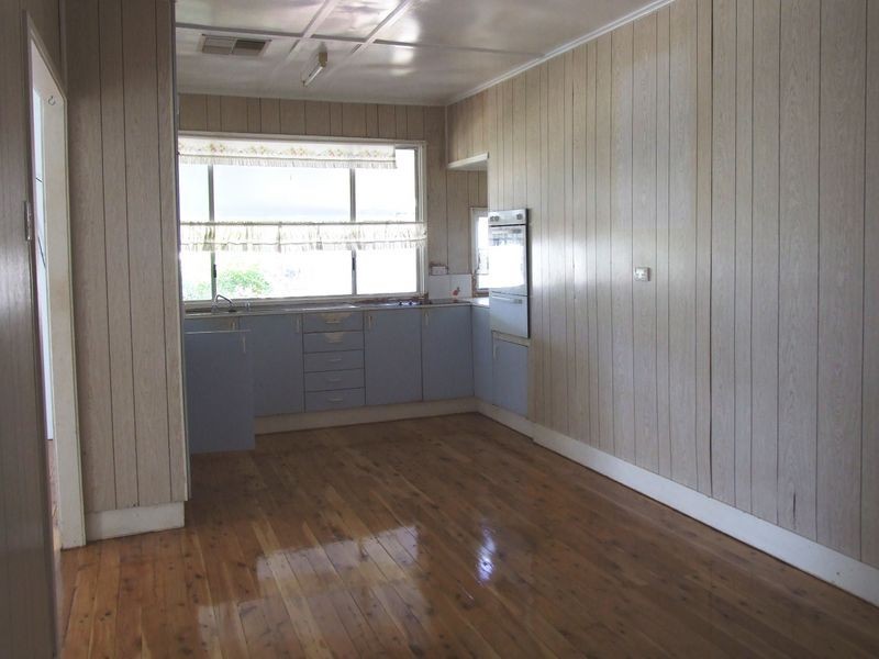 178 EDWARD STREET, Charleville QLD 4470