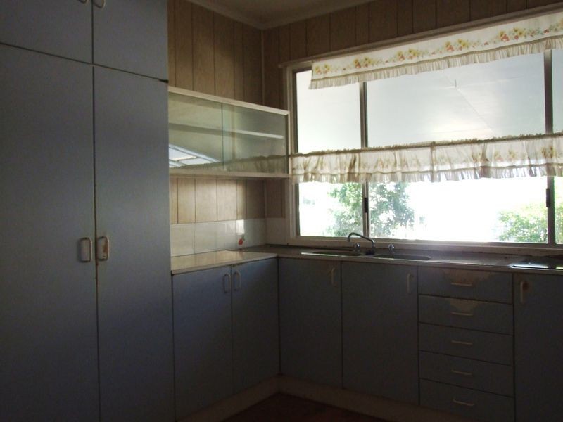 178 EDWARD STREET, Charleville QLD 4470