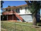 8 MARGARET STREET, Charleville QLD 4470