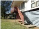 8 MARGARET STREET, Charleville QLD 4470