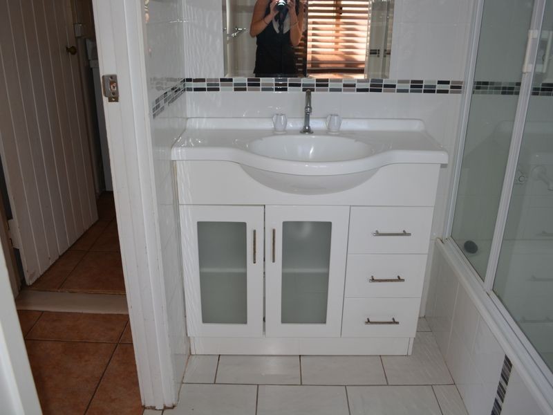 30 Northern Road, Roma QLD 4455