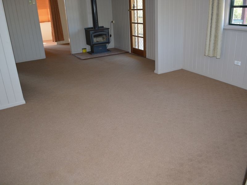 30 Northern Road, Roma QLD 4455