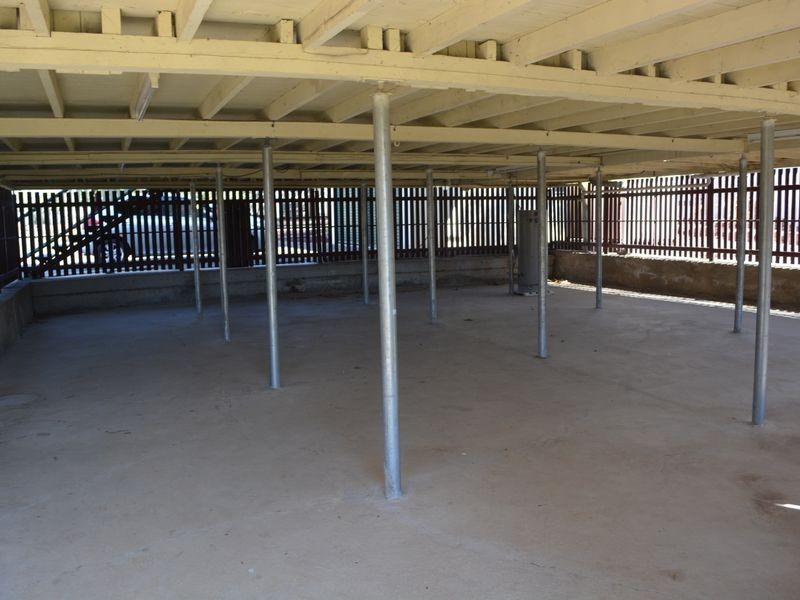 30 Northern Road, Roma QLD 4455