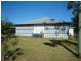 2-4 WELL STREET, Charleville QLD 4470