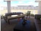 1 Lockyer Cresent, Roma QLD 4455