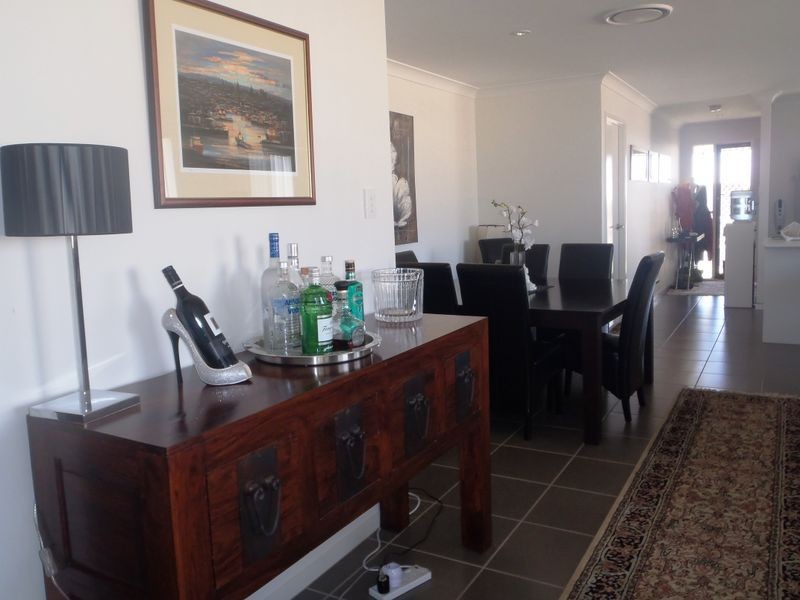 1 Lockyer Cresent, Roma QLD 4455
