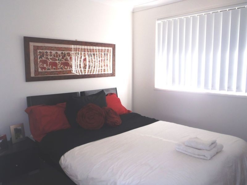 1 Lockyer Cresent, Roma QLD 4455