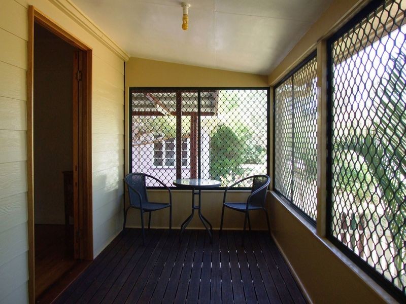 165 EDWARD STREET, Charleville QLD 4470