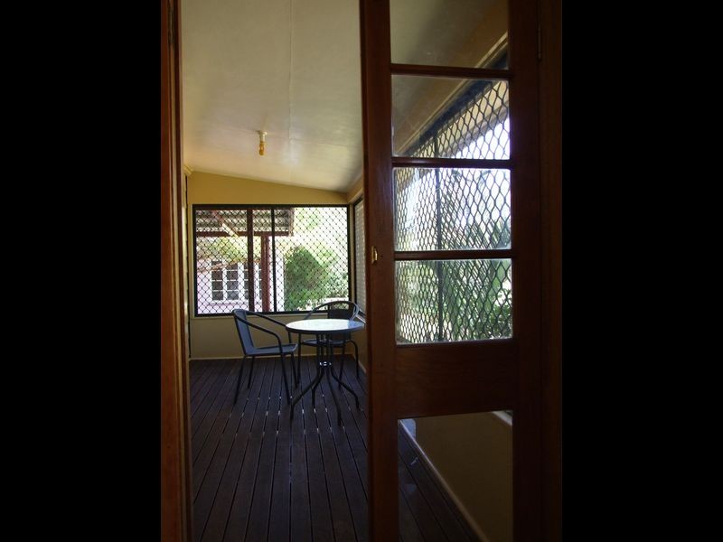 165 EDWARD STREET, Charleville QLD 4470