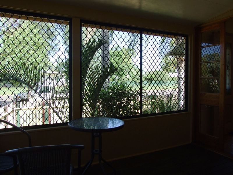 165 EDWARD STREET, Charleville QLD 4470