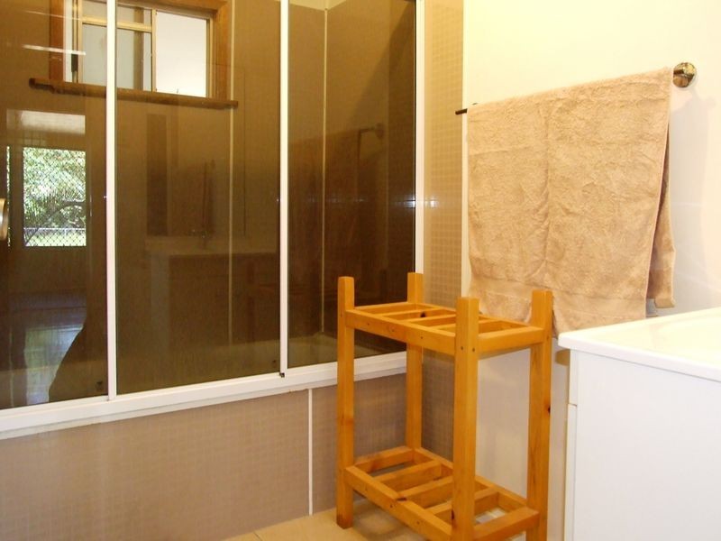 165 EDWARD STREET, Charleville QLD 4470