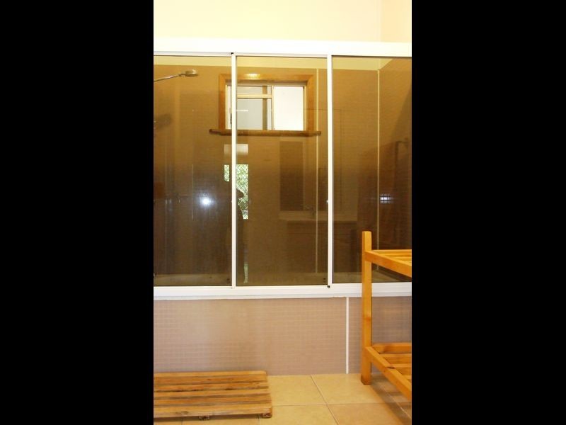 165 EDWARD STREET, Charleville QLD 4470