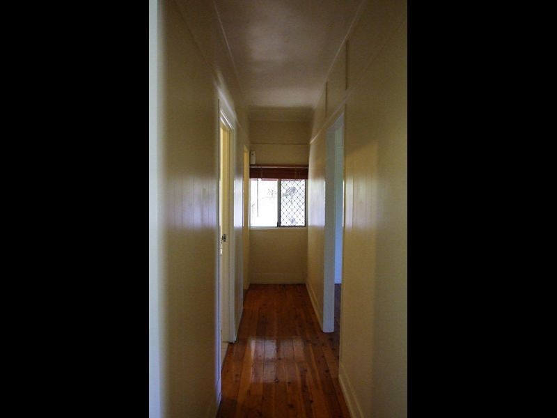 165 EDWARD STREET, Charleville QLD 4470