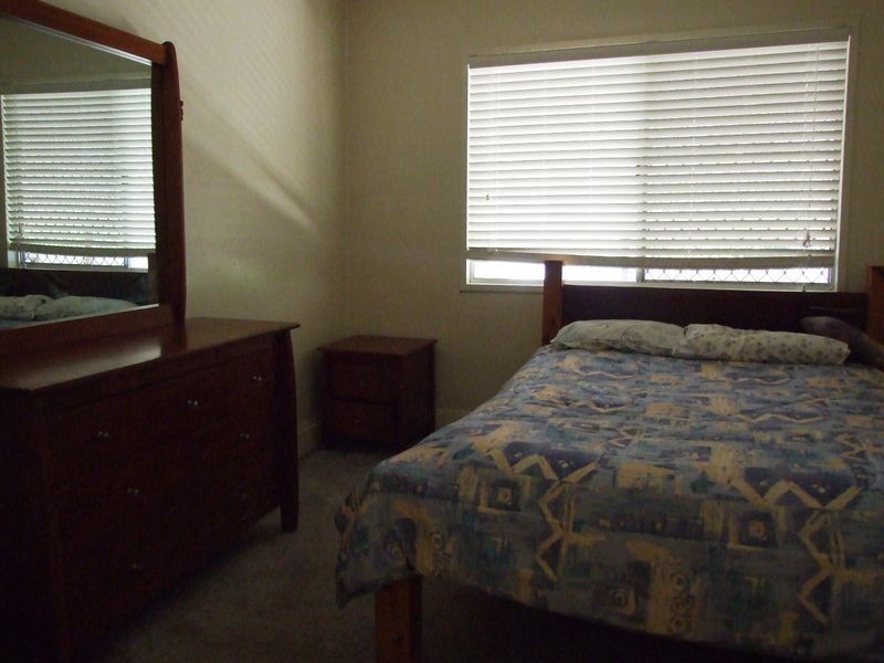 165 EDWARD STREET, Charleville QLD 4470