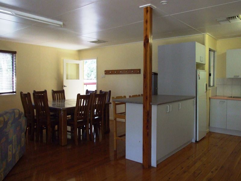 165 EDWARD STREET, Charleville QLD 4470