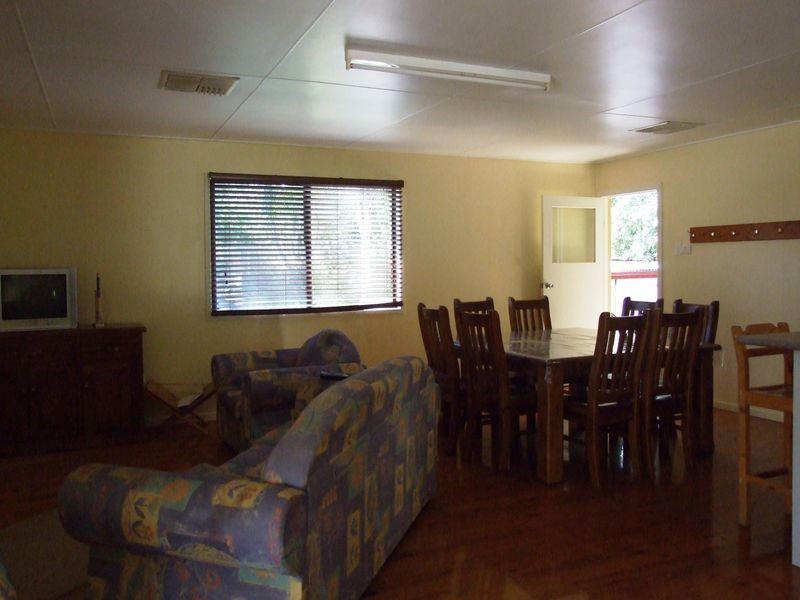 165 EDWARD STREET, Charleville QLD 4470