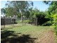 165 EDWARD STREET, Charleville QLD 4470