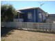 142 GALATEA STREET, Charleville QLD 4470