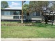 14 McEwan Street, Roma QLD 4455