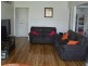 14 McEwan Street, Roma QLD 4455