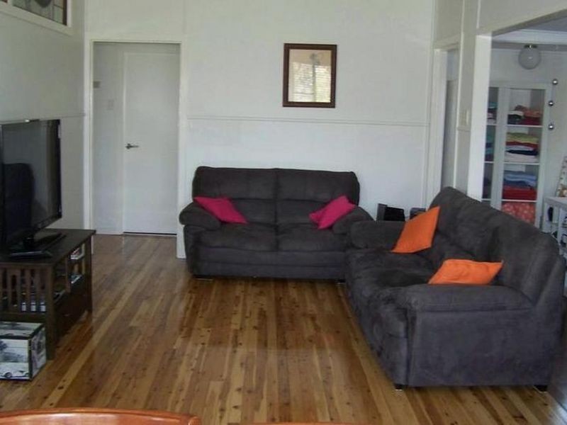 14 McEwan Street, Roma QLD 4455