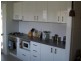 14 McEwan Street, Roma QLD 4455