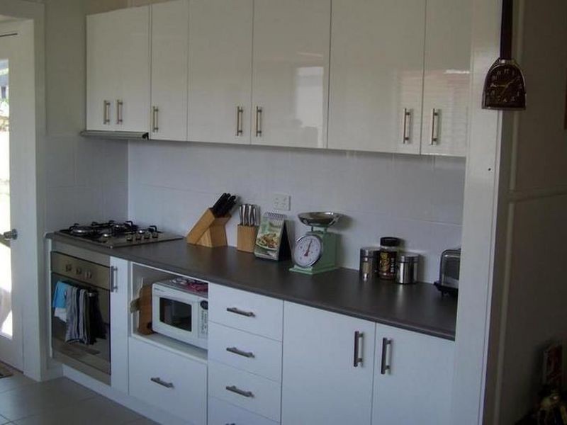 14 McEwan Street, Roma QLD 4455