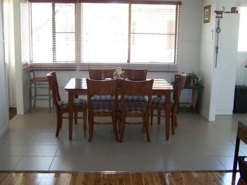 14 McEwan Street, Roma QLD 4455