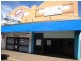 90-92 ALFRED STREET, Charleville QLD 4470
