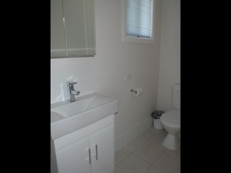 3/86 Chrystal Street, Roma QLD 4455