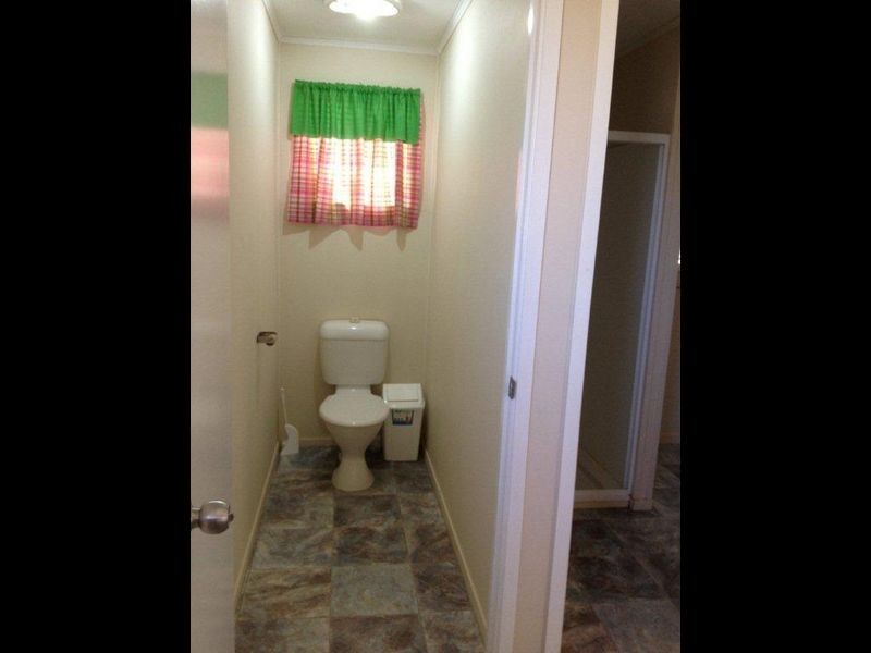 13 Burke Street, Wallumbilla QLD 4428