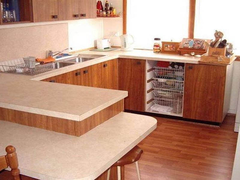 22 McEwan Street, Roma QLD 4455