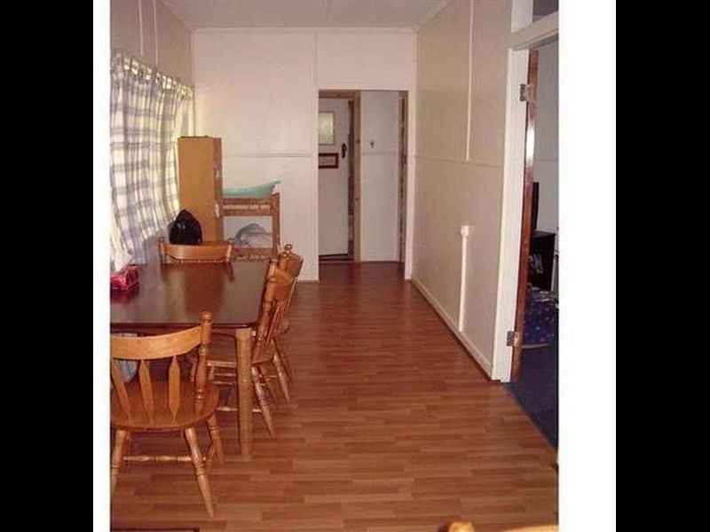 22 McEwan Street, Roma QLD 4455