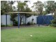 22 McEwan Street, Roma QLD 4455