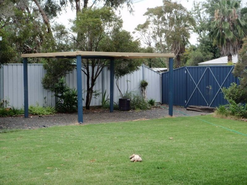 22 McEwan Street, Roma QLD 4455