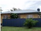 22 McEwan Street, Roma QLD 4455
